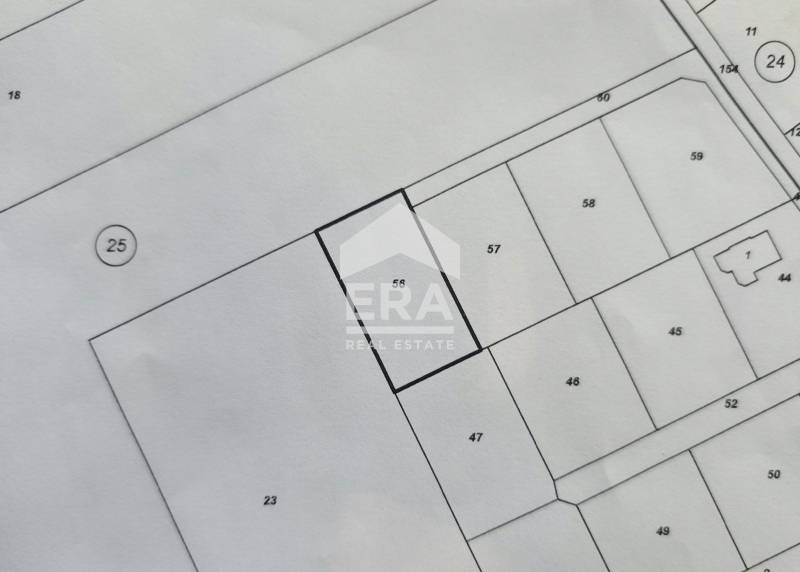 Продава ПАРЦЕЛ, с. Войводиново, област Пловдив, снимка 7 - Парцели - 54146666