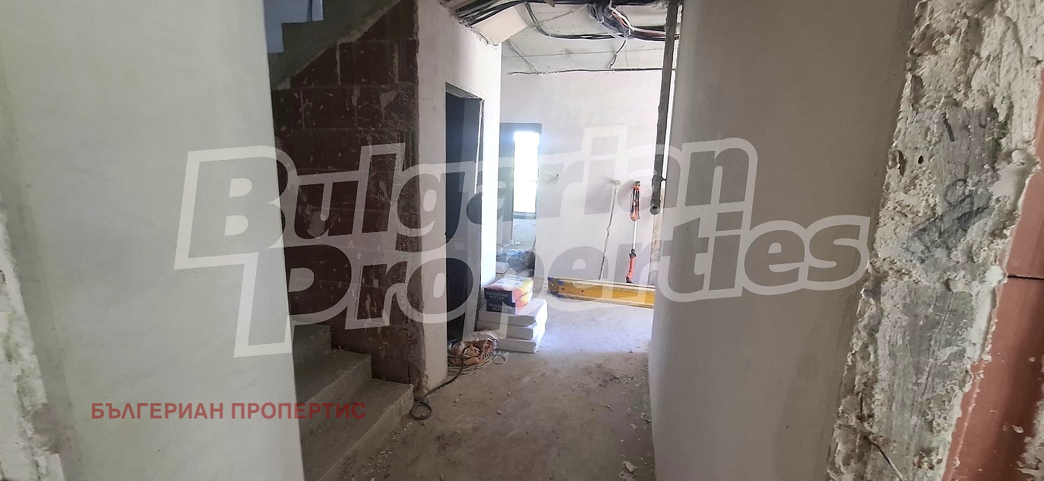 Продава 1-СТАЕН, гр. Приморско, област Бургас, снимка 4 - Апартаменти - 54748899