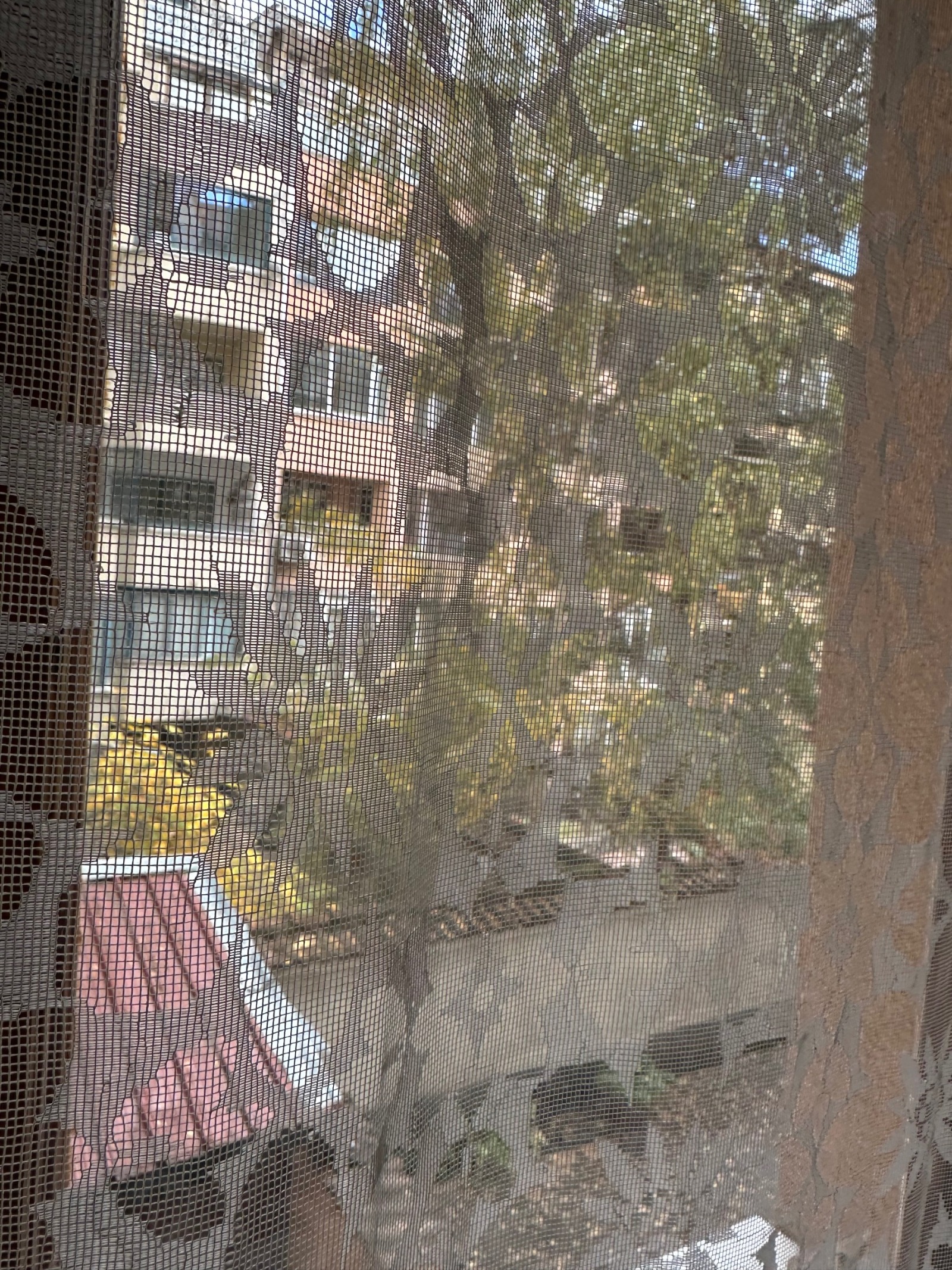 Продава 1-СТАЕН, гр. София, Белите брези, снимка 7 - Апартаменти - 55251383