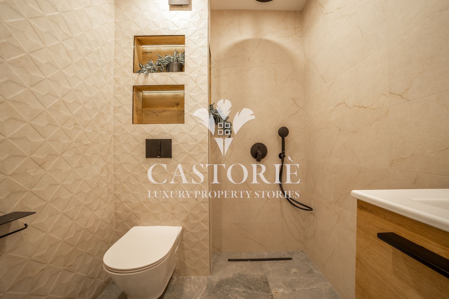 Продава 2-СТАЕН, гр. София, Дружба 2, снимка 3 - Апартаменти - 53855228