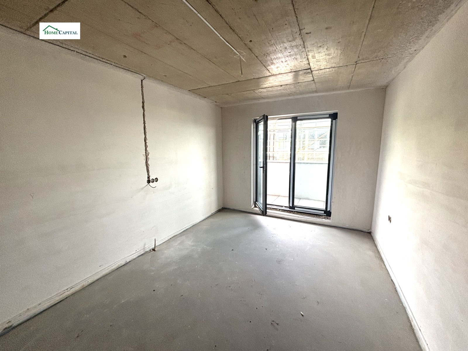 Продава 3-СТАЕН, гр. София, Драгалевци, снимка 6 - Апартаменти - 55021418