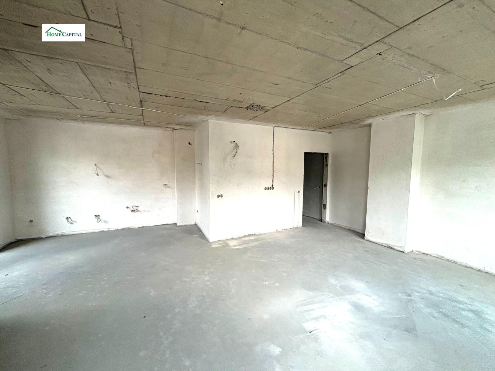 Продава 3-СТАЕН, гр. София, Драгалевци, снимка 3 - Апартаменти - 55021418