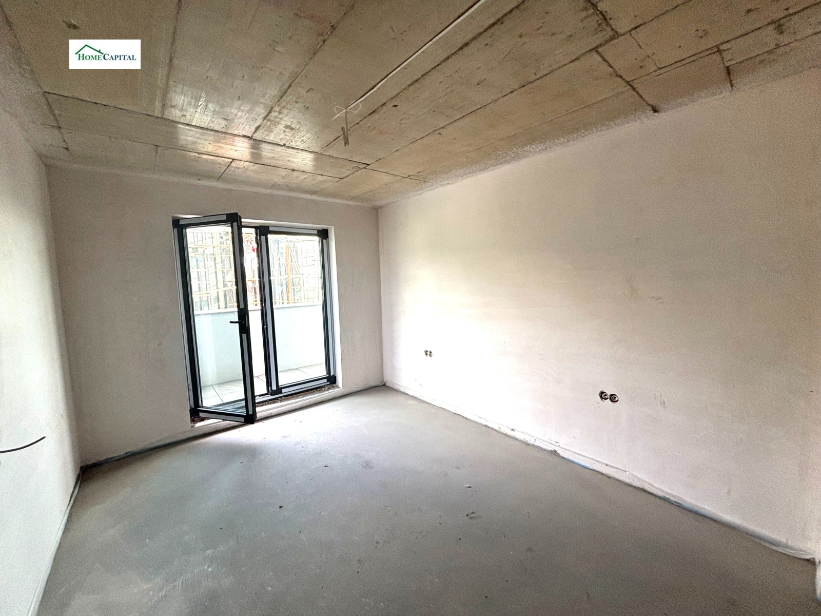 Продава 3-СТАЕН, гр. София, Драгалевци, снимка 5 - Апартаменти - 55021418