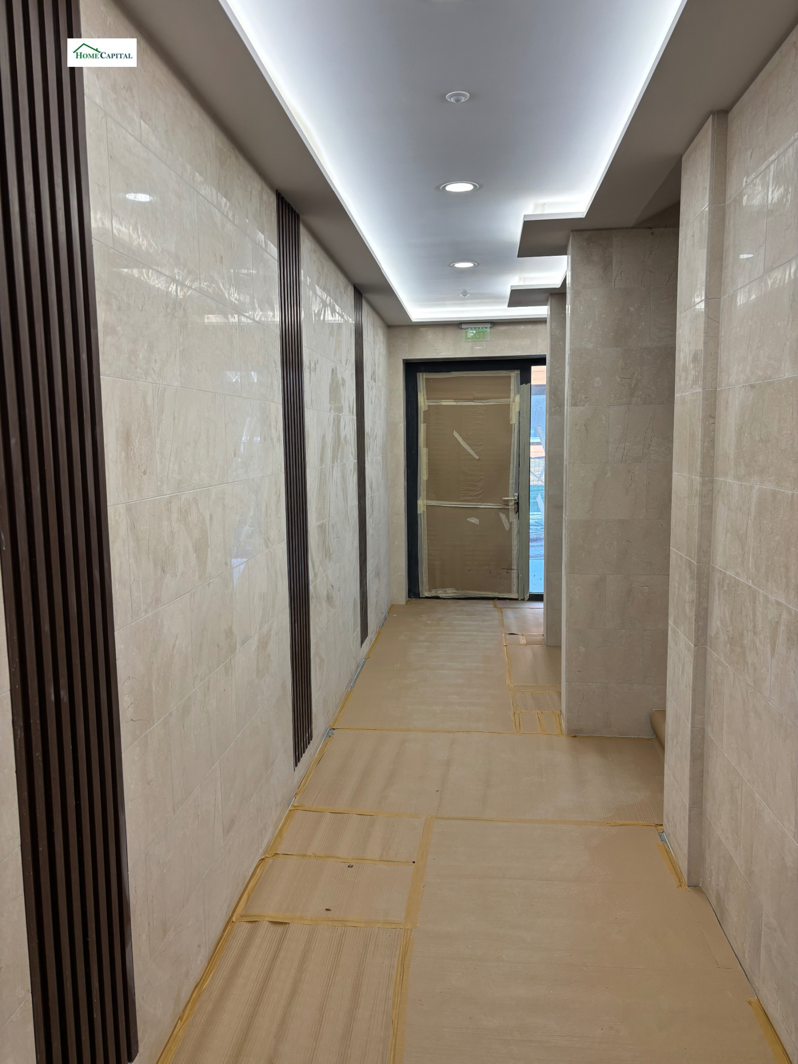 Продава 3-СТАЕН, гр. София, Драгалевци, снимка 16 - Апартаменти - 55021418