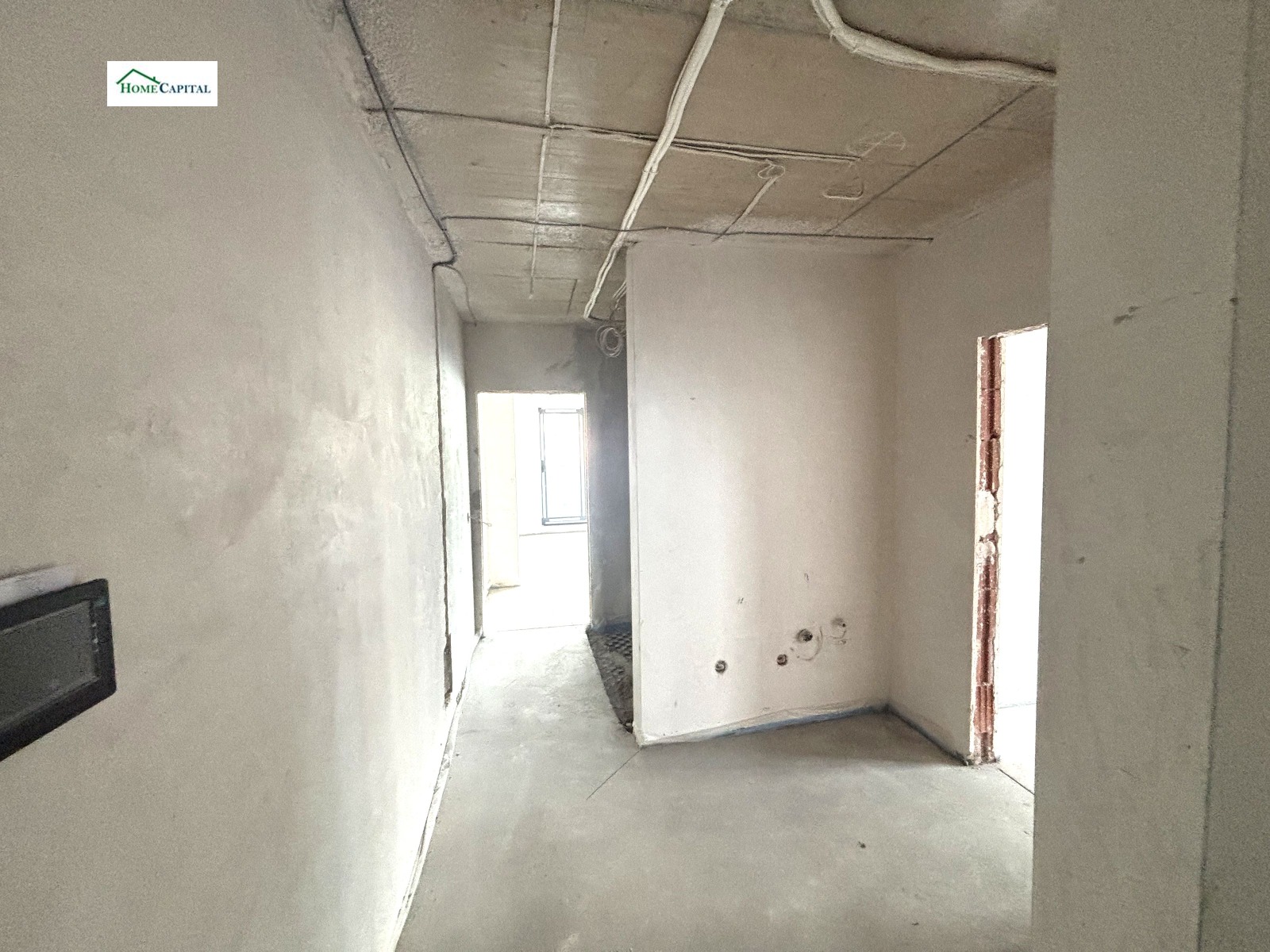 Продава 3-СТАЕН, гр. София, Драгалевци, снимка 12 - Апартаменти - 55021418