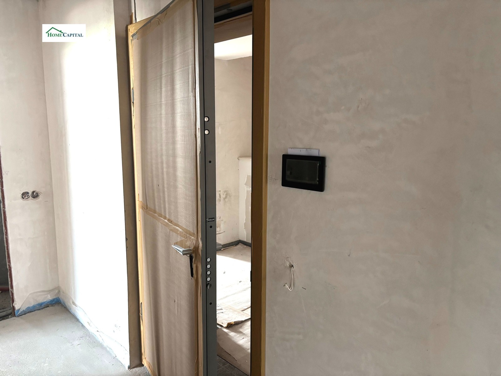 Продава 3-СТАЕН, гр. София, Драгалевци, снимка 11 - Апартаменти - 55021418