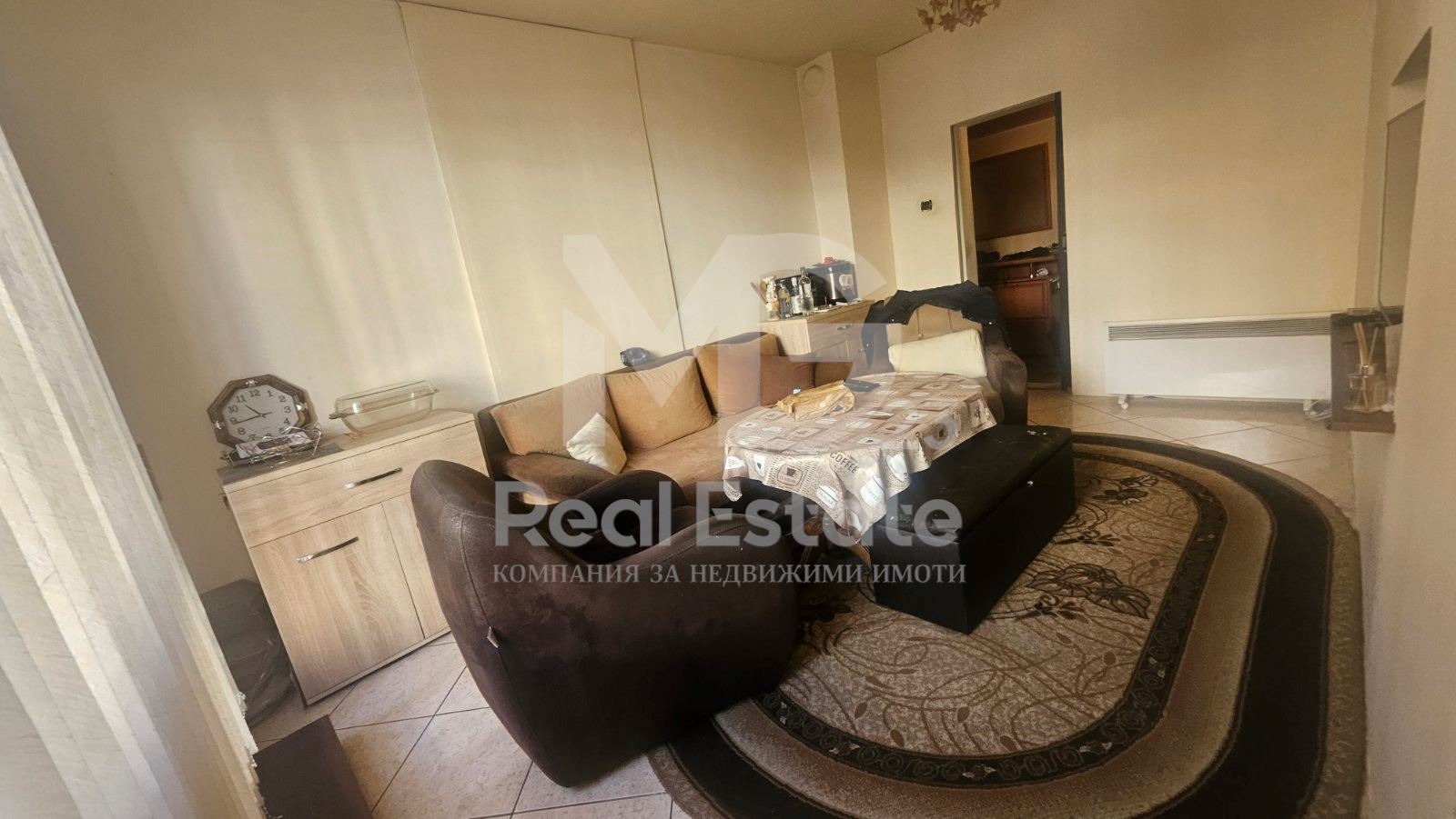 Продава 4-СТАЕН, гр. Пловдив, Каменица 1, снимка 5 - Апартаменти - 54135024