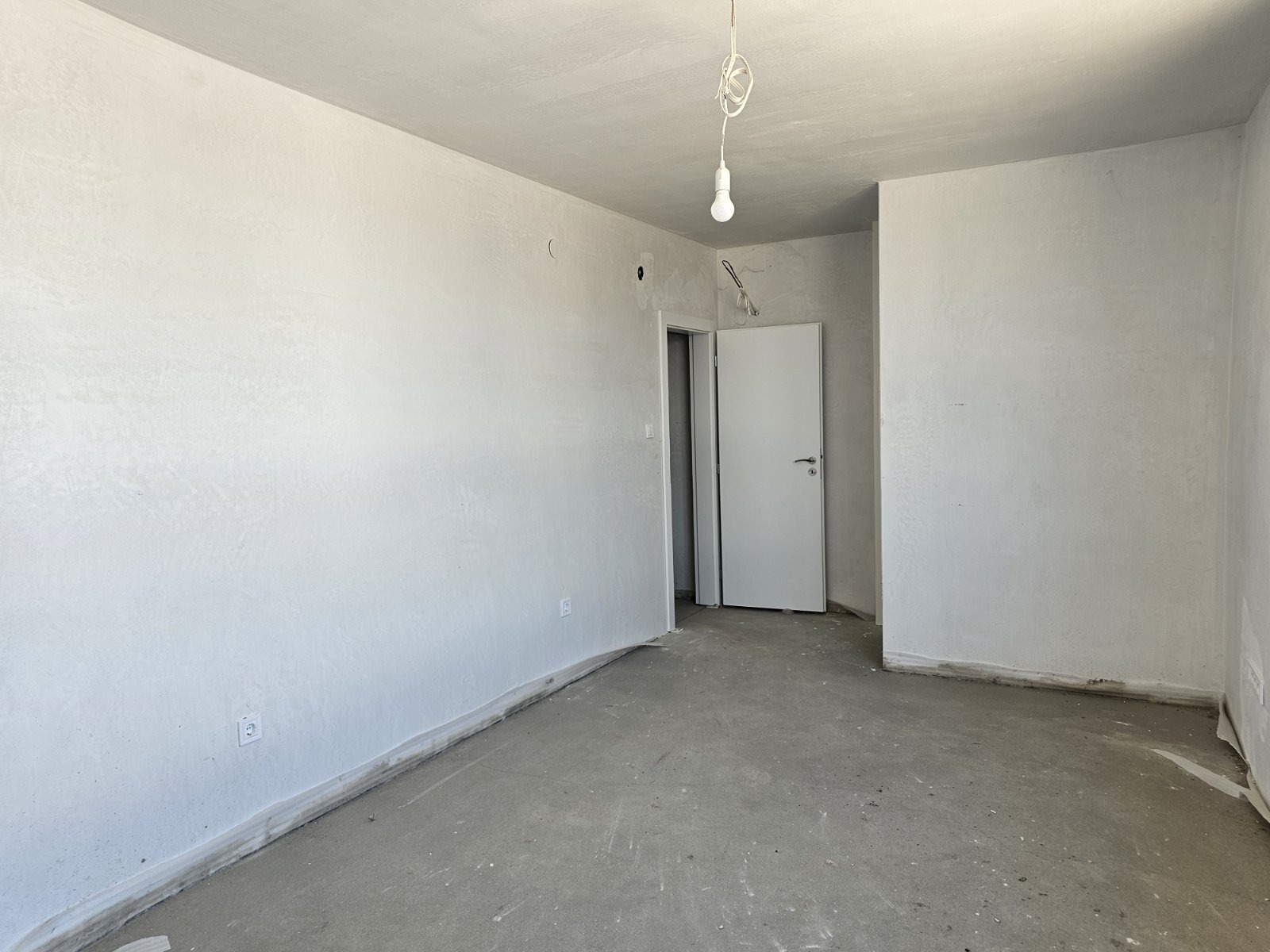 Продава КЪЩА, гр. Пловдив, Тракия, снимка 9 - Къщи - 55217104