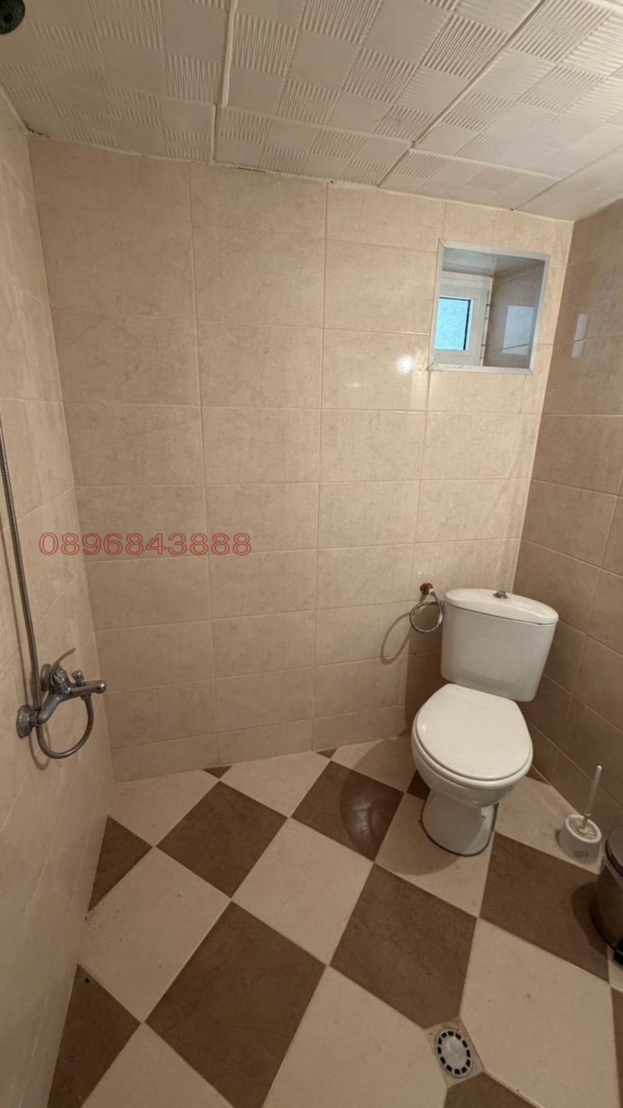 Продава КЪЩА, с. Калугерово, област Пазарджик, снимка 12 - Къщи - 55806923