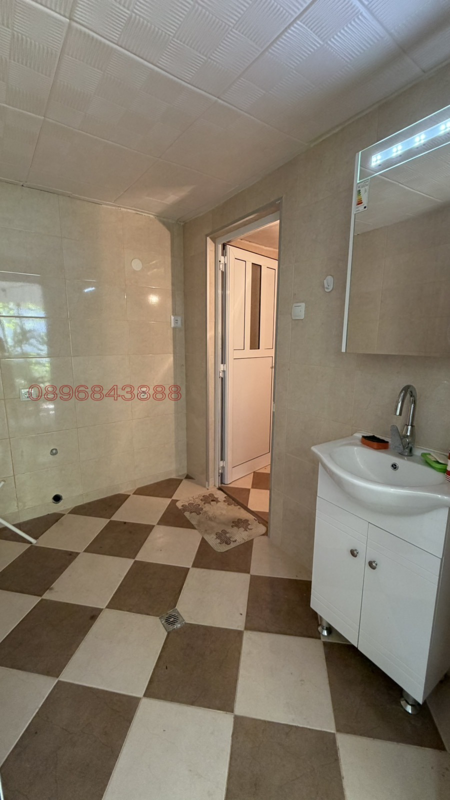 Продава КЪЩА, с. Калугерово, област Пазарджик, снимка 11 - Къщи - 55806923