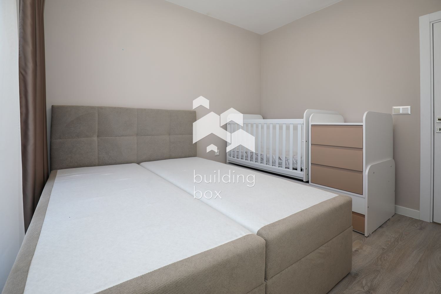 Продава КЪЩА, гр. София, с. Бистрица, снимка 12 - Къщи - 55835628