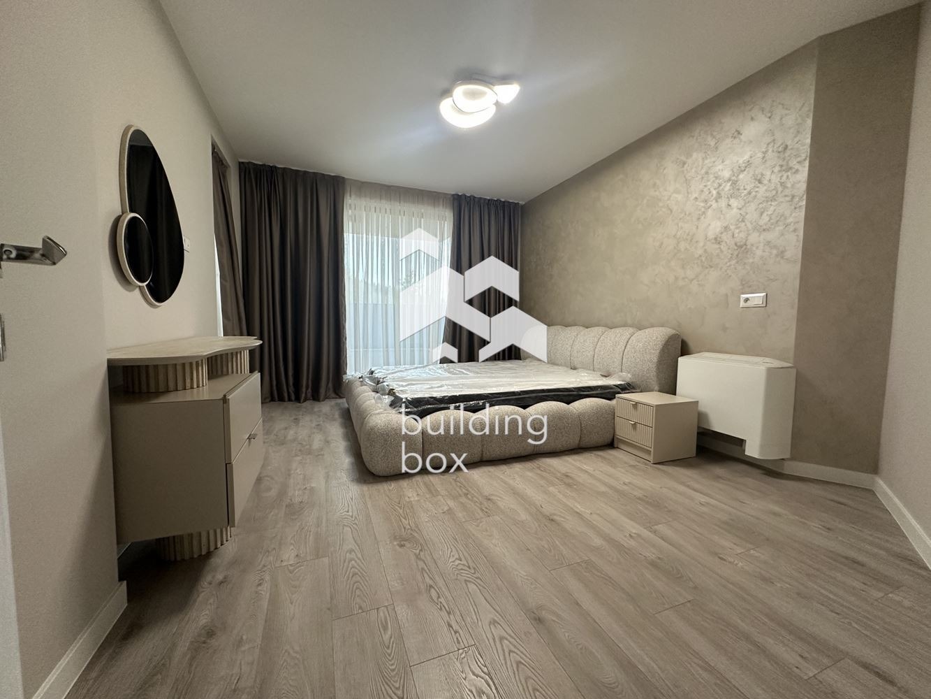 Продава КЪЩА, гр. София, с. Бистрица, снимка 10 - Къщи - 55835628