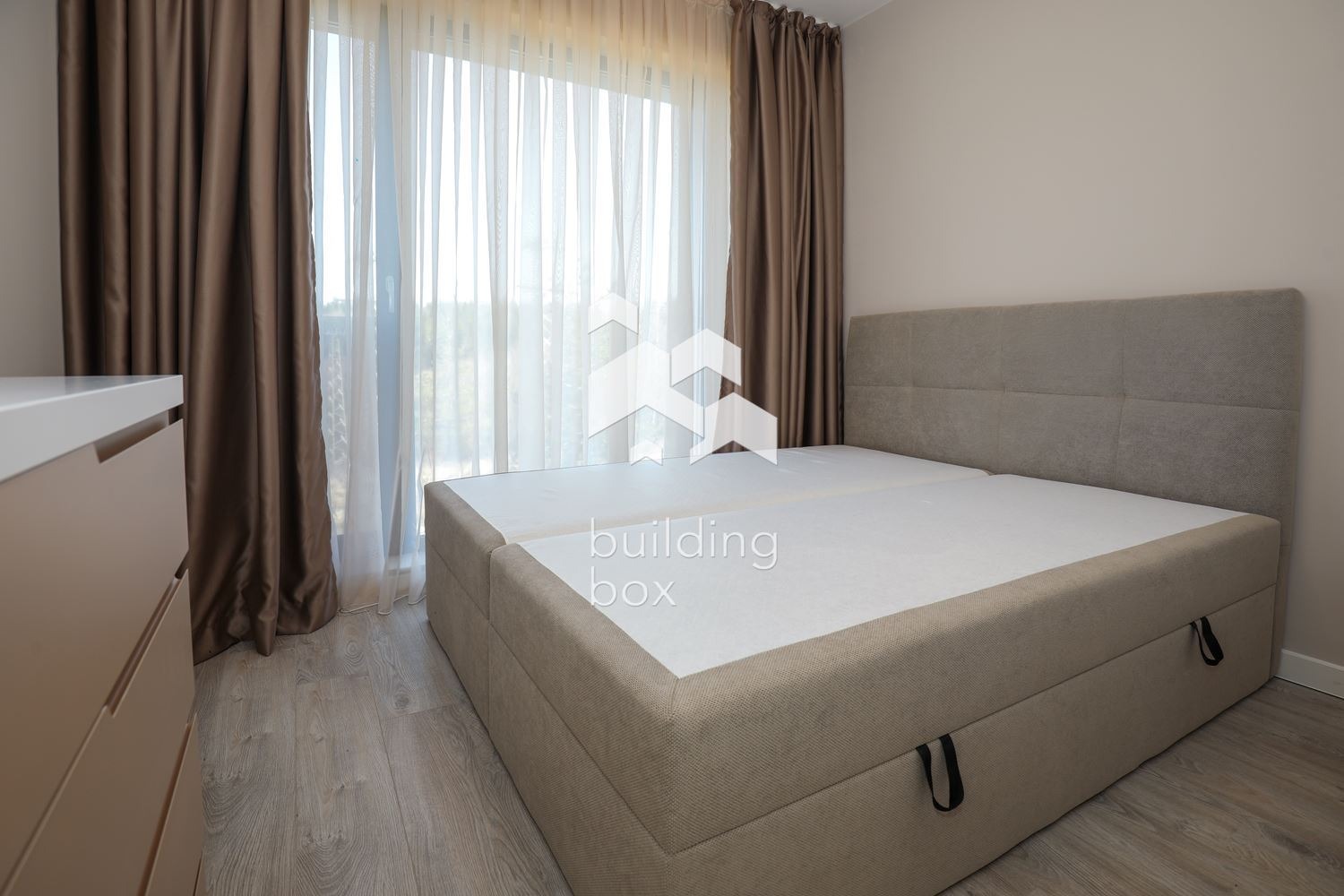 Продава КЪЩА, гр. София, с. Бистрица, снимка 14 - Къщи - 55835628