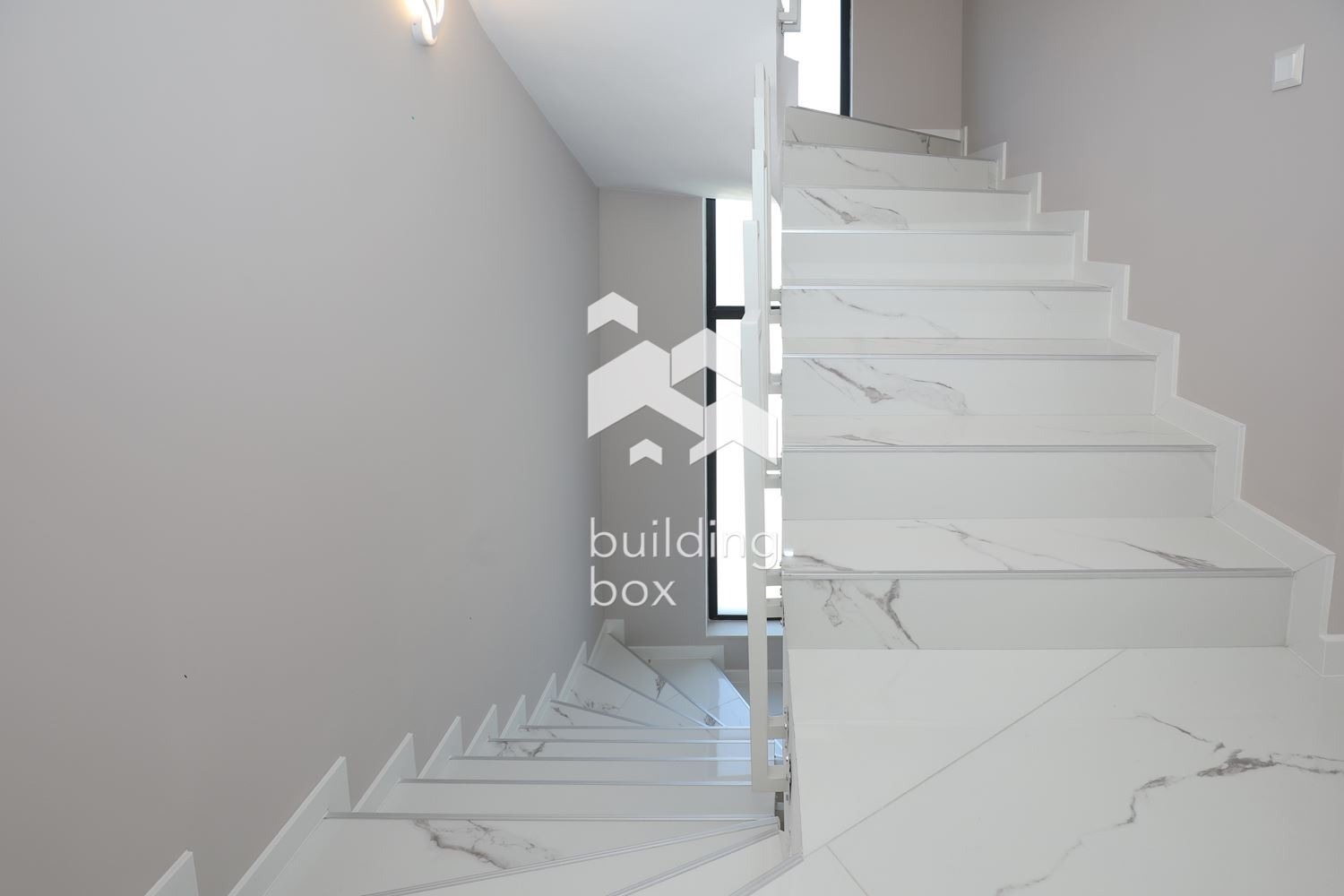 Продава КЪЩА, гр. София, с. Бистрица, снимка 9 - Къщи - 55835628