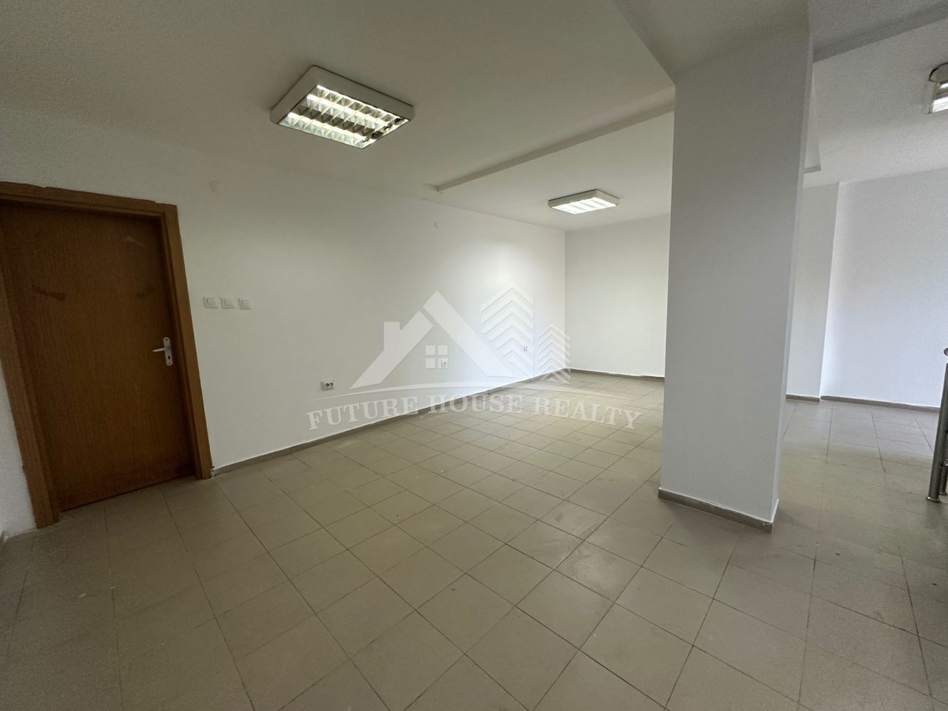 Продава МАГАЗИН, гр. София, Люлин 8, снимка 3 - Магазини - 54870753