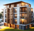 Продава 1-СТАЕН, гр. Приморско, област Бургас, снимка 3