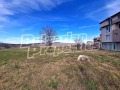 Продава 1-СТАЕН, гр. Приморско, област Бургас, снимка 15