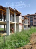 Продава 1-СТАЕН, гр. Приморско, област Бургас, снимка 8