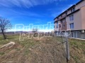 Продава 1-СТАЕН, гр. Приморско, област Бургас, снимка 13