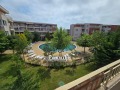 Продава 1-СТАЕН, к.к. Слънчев бряг, област Бургас, снимка 6