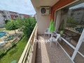 Продава 1-СТАЕН, к.к. Слънчев бряг, област Бургас, снимка 4