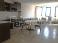 Продава 2-СТАЕН, гр. Обзор, област Бургас, снимка 6