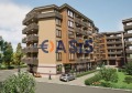 Продава 2-СТАЕН, гр. Поморие, област Бургас, снимка 2