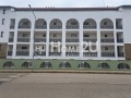 Продава 2-СТАЕН, с. Равда, област Бургас, снимка 15