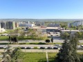 Продава 2-СТАЕН, гр. Варна, Владислав Варненчик 1, снимка 11