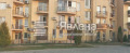 Продава 2-СТАЕН, гр. София, Дружба 2, снимка 6