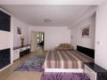 Продава 2-СТАЕН, гр. Поморие, област Бургас, снимка 12