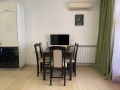 Продава 2-СТАЕН, гр. Поморие, област Бургас, снимка 3