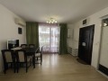 Продава 2-СТАЕН, гр. Поморие, област Бургас, снимка 7