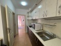Продава 2-СТАЕН, гр. Поморие, област Бургас, снимка 8