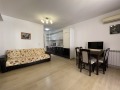 Продава 2-СТАЕН, гр. Поморие, област Бургас, снимка 2