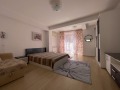 Продава 2-СТАЕН, гр. Поморие, област Бургас, снимка 9