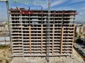Продава 3-СТАЕН, гр. София, Младост 1, снимка 16