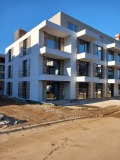 Продава 3-СТАЕН, гр. София, Малинова долина, снимка 1
