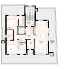 Продава 3-СТАЕН, гр. Пловдив, Христо Смирненски, снимка 2