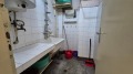 Продава 3-СТАЕН, гр. Габрово, Център, снимка 15