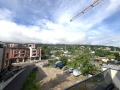 Продава 3-СТАЕН, гр. София, Драгалевци, снимка 15