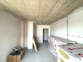 Продава 3-СТАЕН, гр. София, Драгалевци, снимка 10