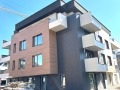 Продава 3-СТАЕН, гр. София, Драгалевци, снимка 17