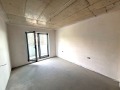 Продава 3-СТАЕН, гр. София, Драгалевци, снимка 5