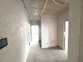 Продава 3-СТАЕН, гр. София, Драгалевци, снимка 12