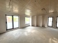 Продава 3-СТАЕН, гр. София, Драгалевци, снимка 1