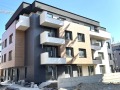 Продава 3-СТАЕН, гр. София, Драгалевци, снимка 16