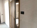 Продава 3-СТАЕН, гр. София, Драгалевци, снимка 11