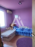 Продава 3-СТАЕН, гр. Плевен, Дружба 2, снимка 3