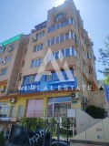 Продава 3-СТАЕН, гр. Плевен, Дружба 2, снимка 7